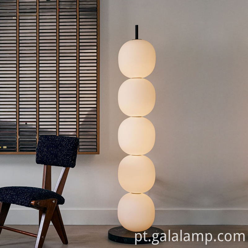modern-led-marble-floor-lamp-living-room-decor
